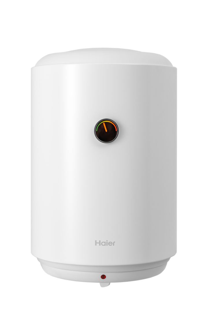 Водонагреватель Haier 30 л узкий  ES 30V-B2 Slim