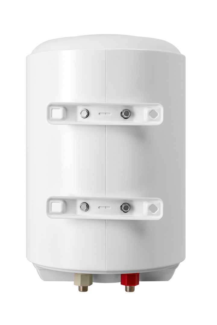 Водонагреватель Haier 30 л узкий  ES 30V-B2 Slim