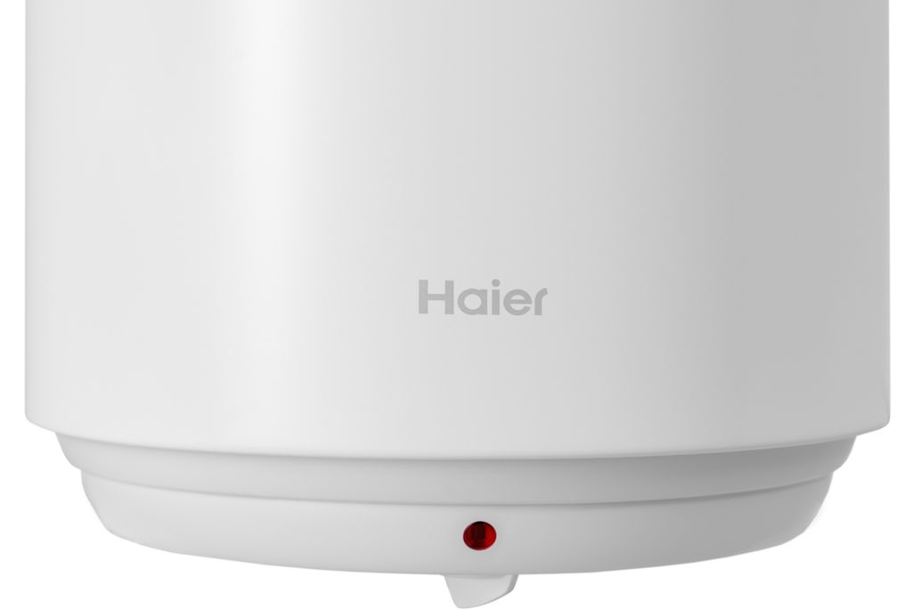 Водонагреватель Haier 30 л узкий  ES 30V-B2 Slim оформить заказ с доставкой с ближайшего склада