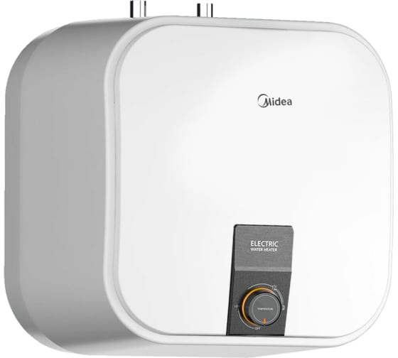 Водонагреватель кухонного типа Midea Express 15 л заказать со складов по всей России