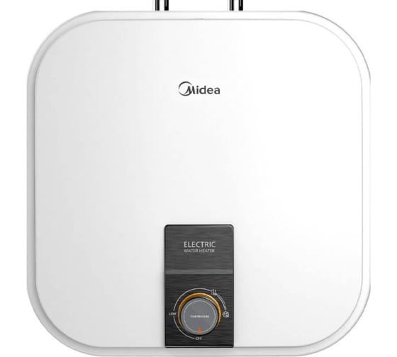 Водонагреватель кухонного типа Midea Express 15 л