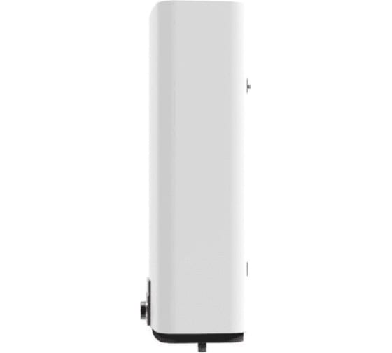 Накопительный водонагреватель Midea Flex заказать со складов по всей России