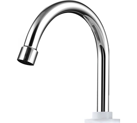 Водонагреватель электрический проточный Midea Flow с краном купить по цене "по запросу"