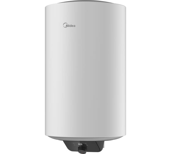 Водонагреватель электрический накопительный Midea Prme PRO купить с доставкой по РФ
