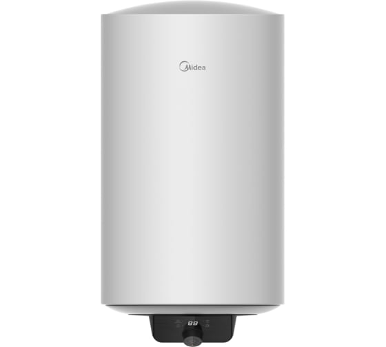 Водонагреватель электрический накопительный Midea Prme PRO купить по цене "по запросу"