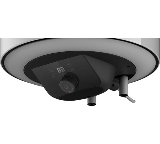 Водонагреватель электрический накопительный Midea Prme PRO оформить заказ с доставкой с ближайшего склада