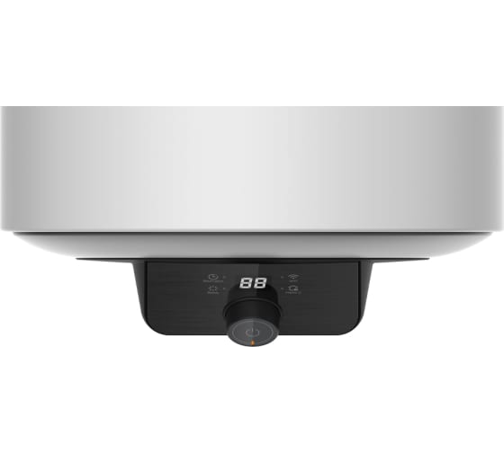 Водонагреватель электрический накопительный Midea Prme PRO заказать со складов по всей России