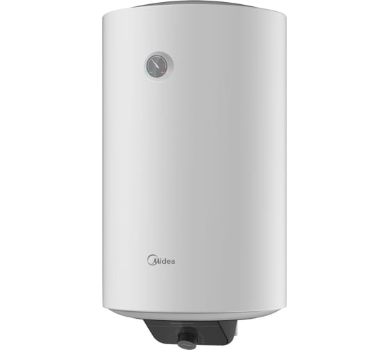 Водонагреватель накопительный Midea Prime