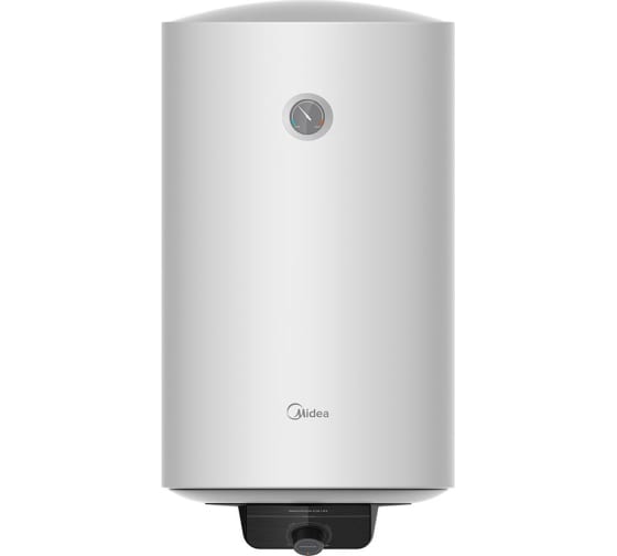 Водонагреватель Midea Prime MWH-8015-CEM купить по цене 12855 руб.