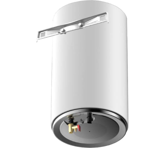 Водонагреватель накопительный Midea Uno заказать со складов по всей России