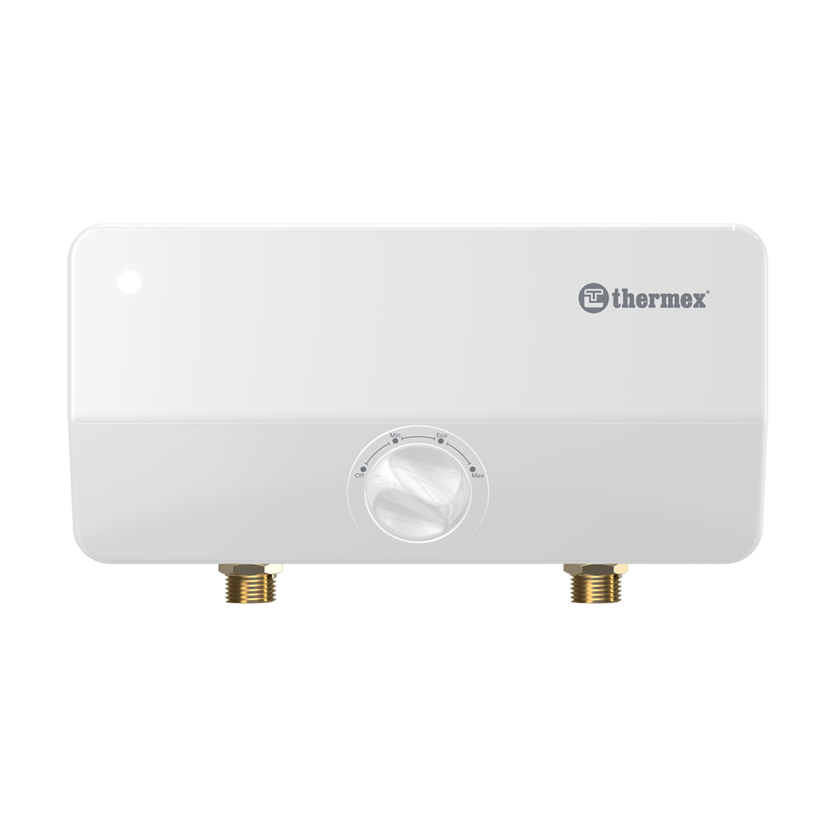 Водонагреватель THERMEX Artflow 6000