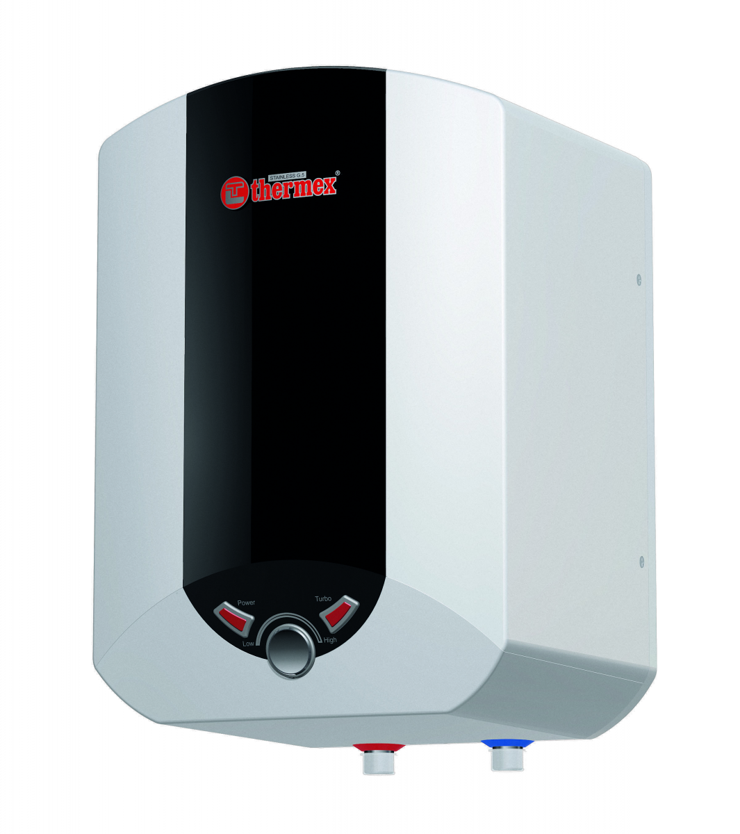   Водонагреватель THERMEX IBL 10 O