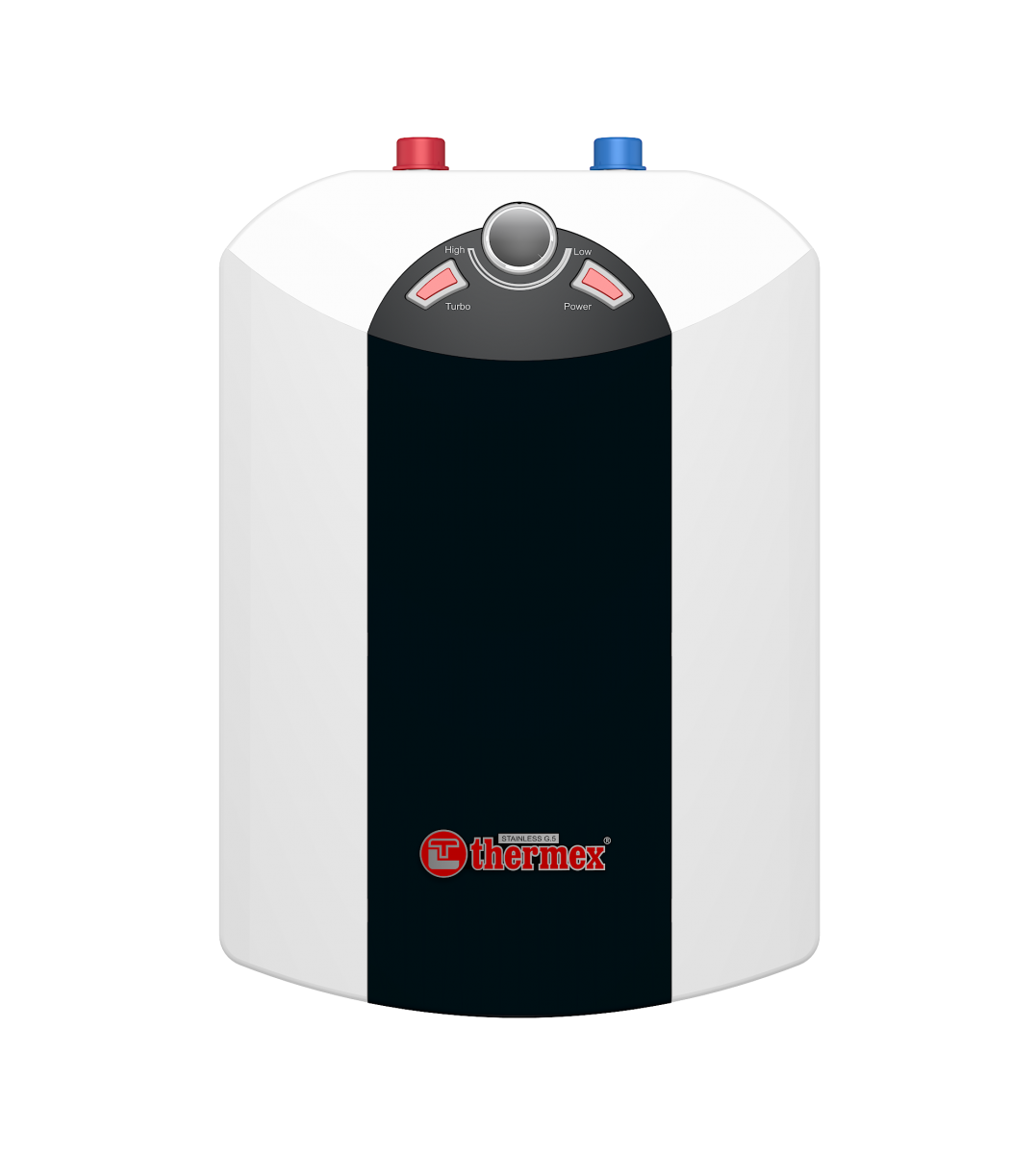 Водонагреватель THERMEX IBL 15 U