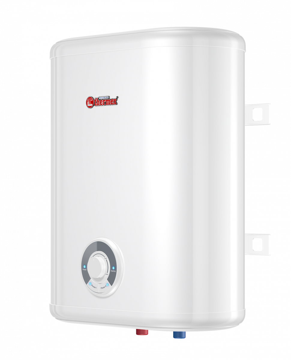 Водонагреватель THERMEX Ceramik 30 V купить по цене 13528 руб.