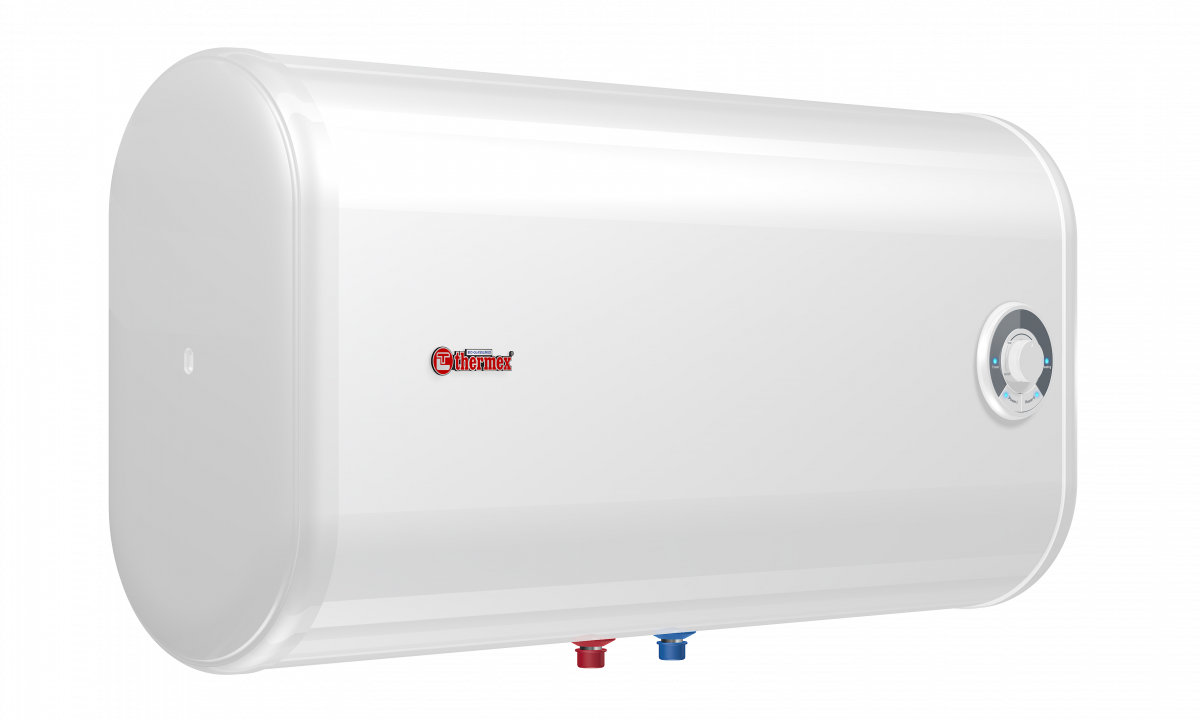Водонагреватель THERMEX Ceramik 80 H купить по цене 22073 руб.
