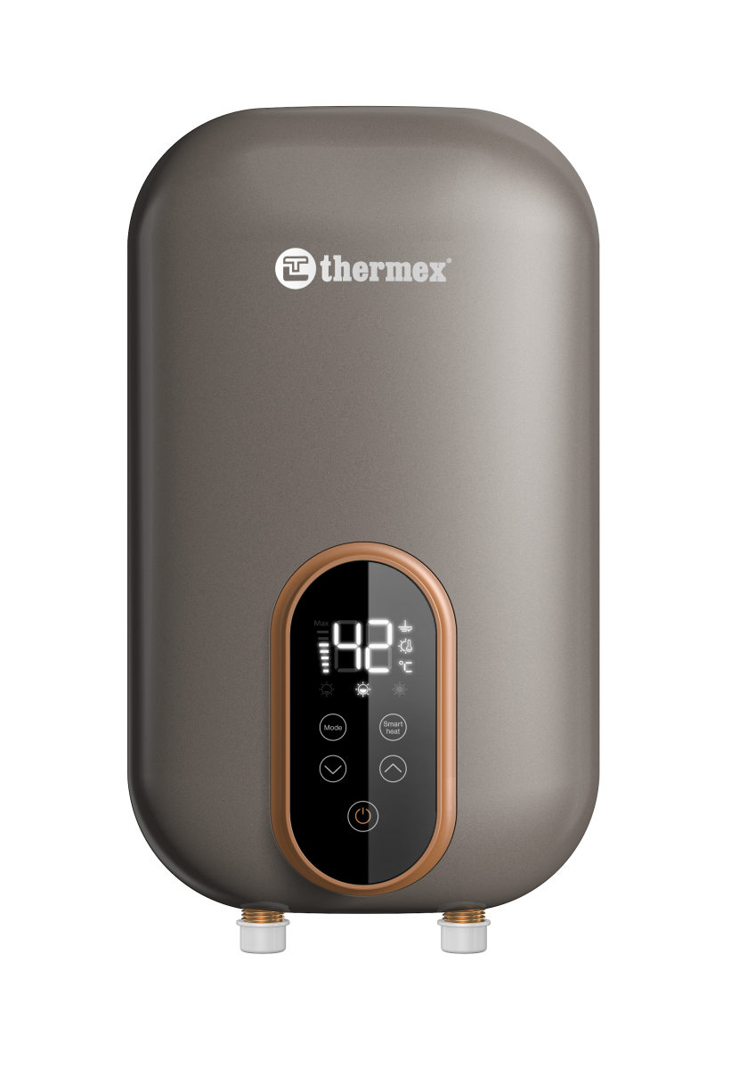Водонагреватель THERMEX Chief 7000