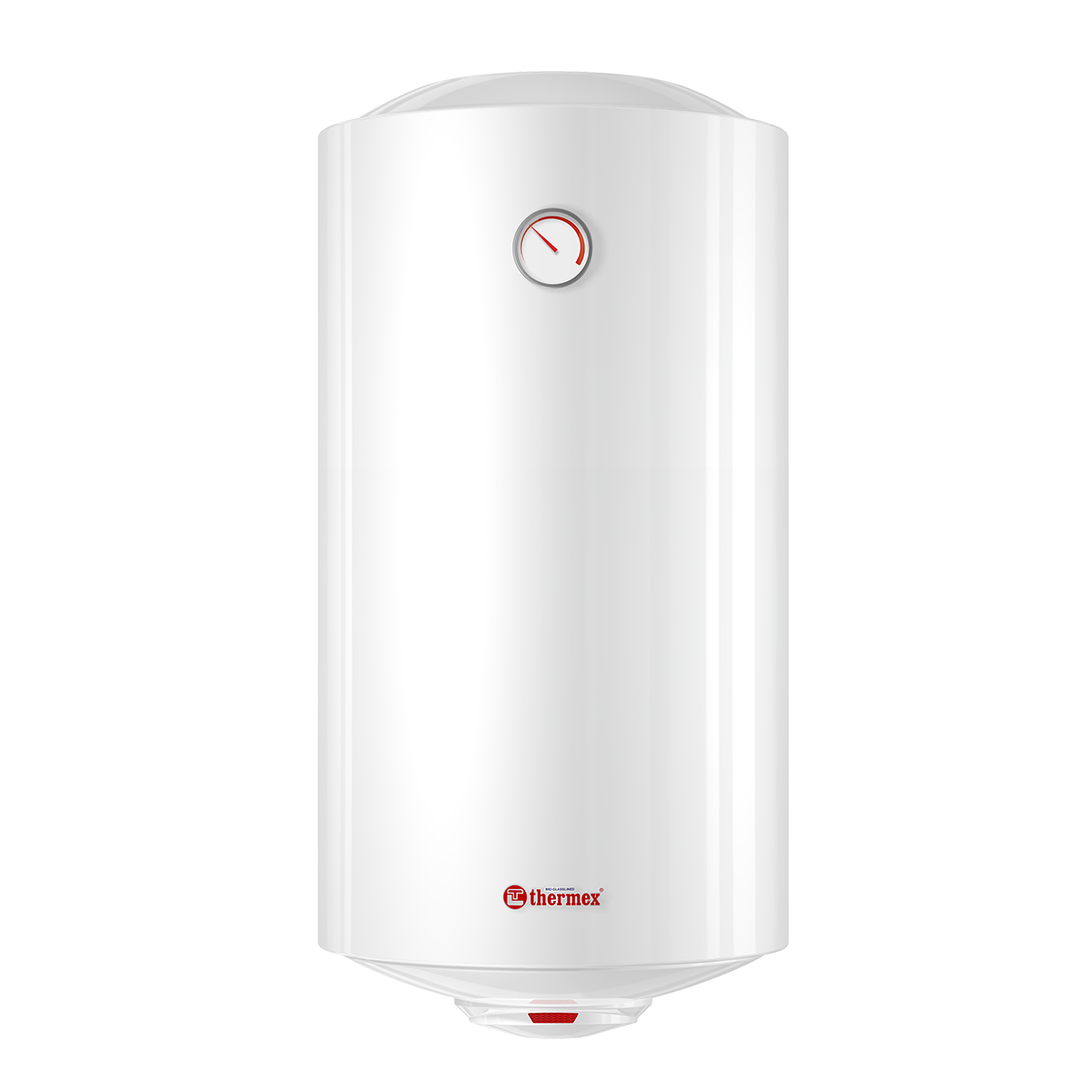Водонагреватель THERMEX Circle 100 V
