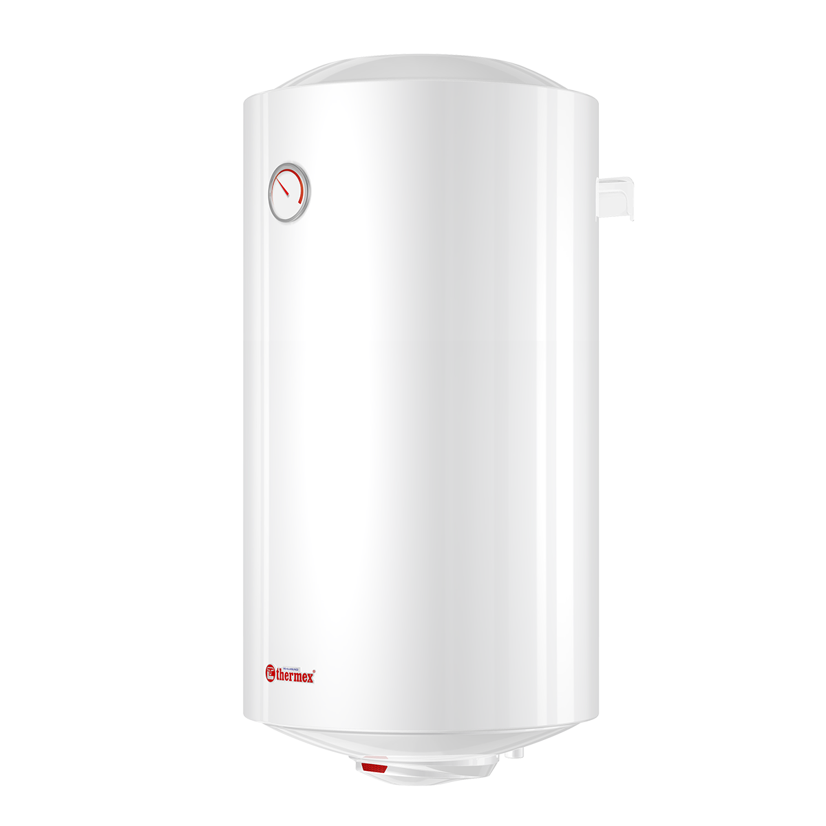 Водонагреватель THERMEX Circle 50 V Slim заказать со складов по всей России