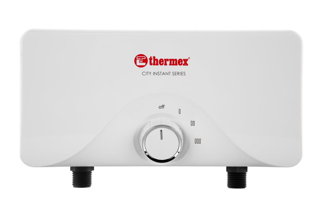Водонагреватель THERMEX City 3500