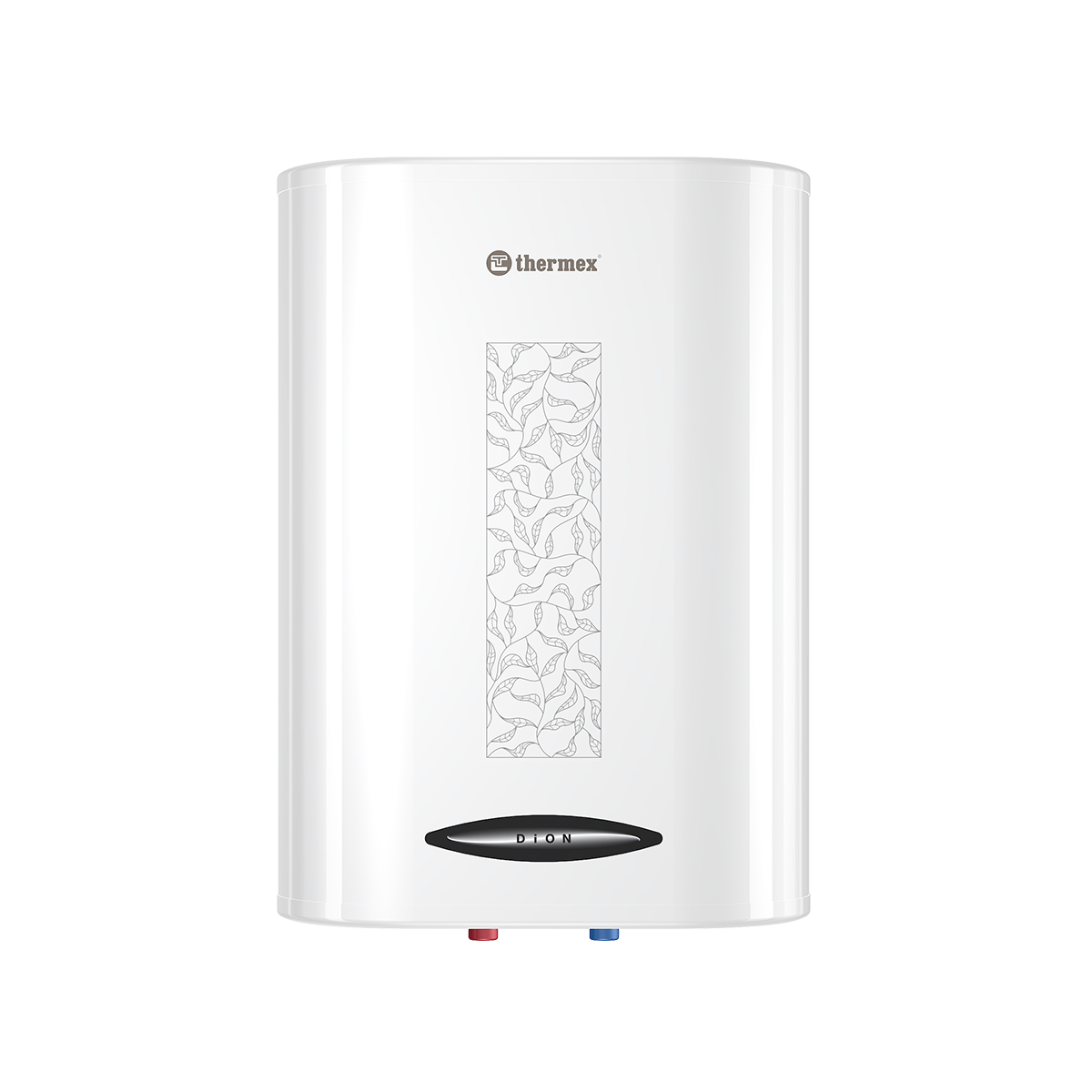 Водонагреватель THERMEX Dion 30 V