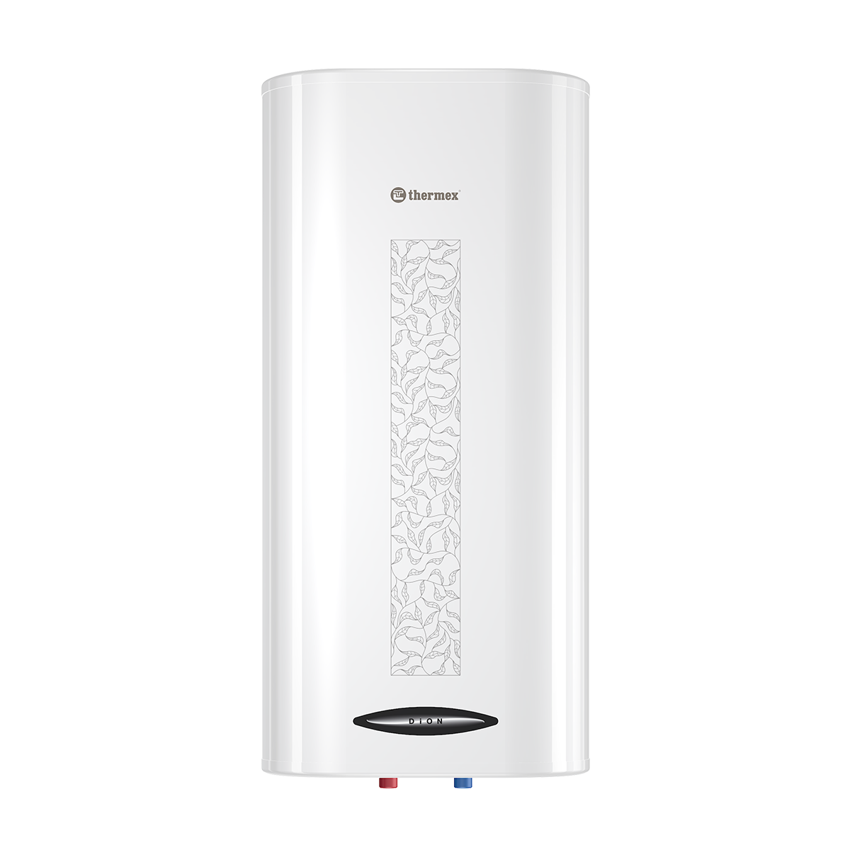 Водонагреватель THERMEX Dion 50 V