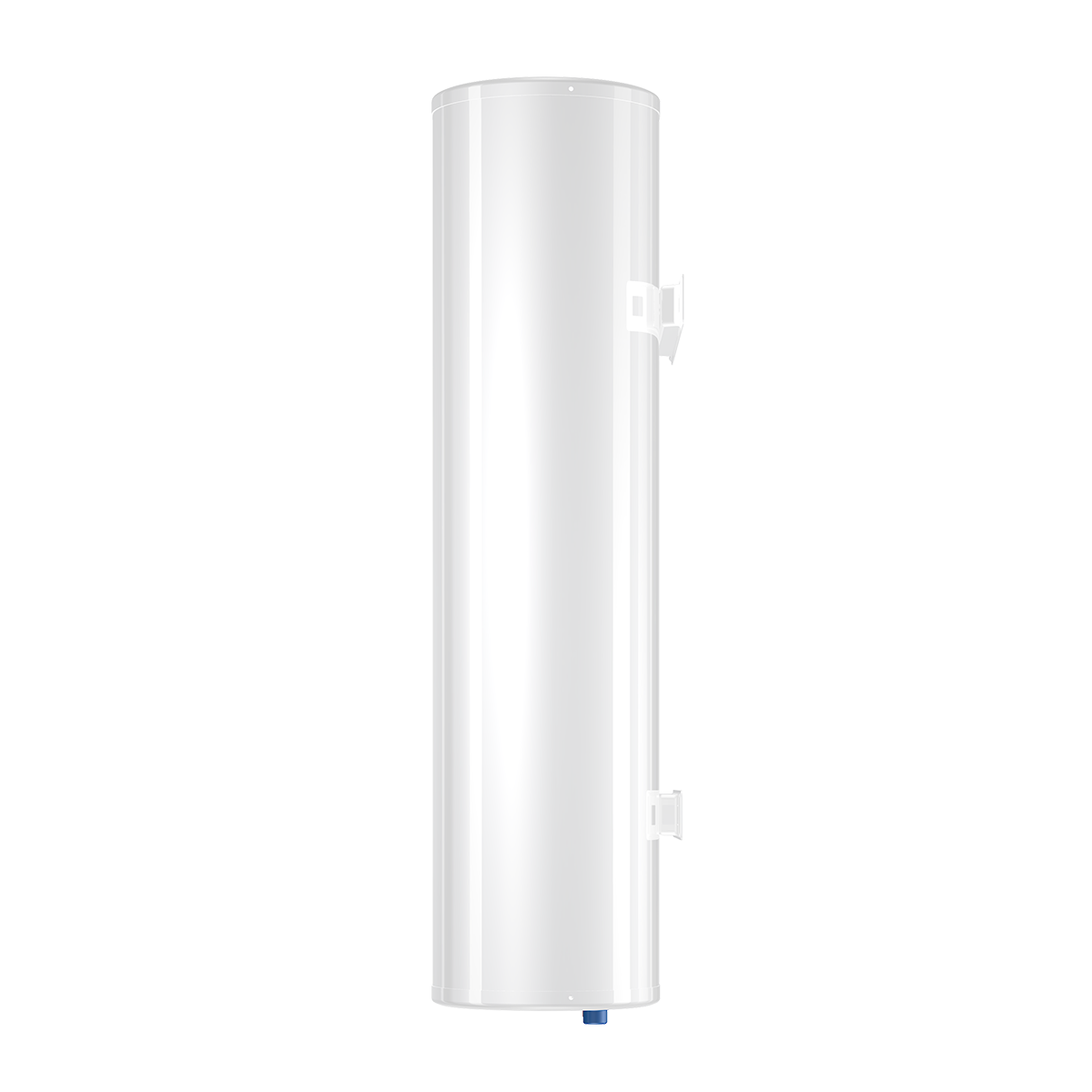 Водонагреватель THERMEX Dion 50 V купить по цене 16699 руб.