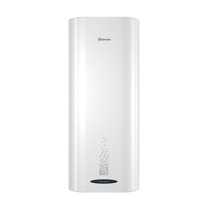 Водонагреватель THERMEX Double 50