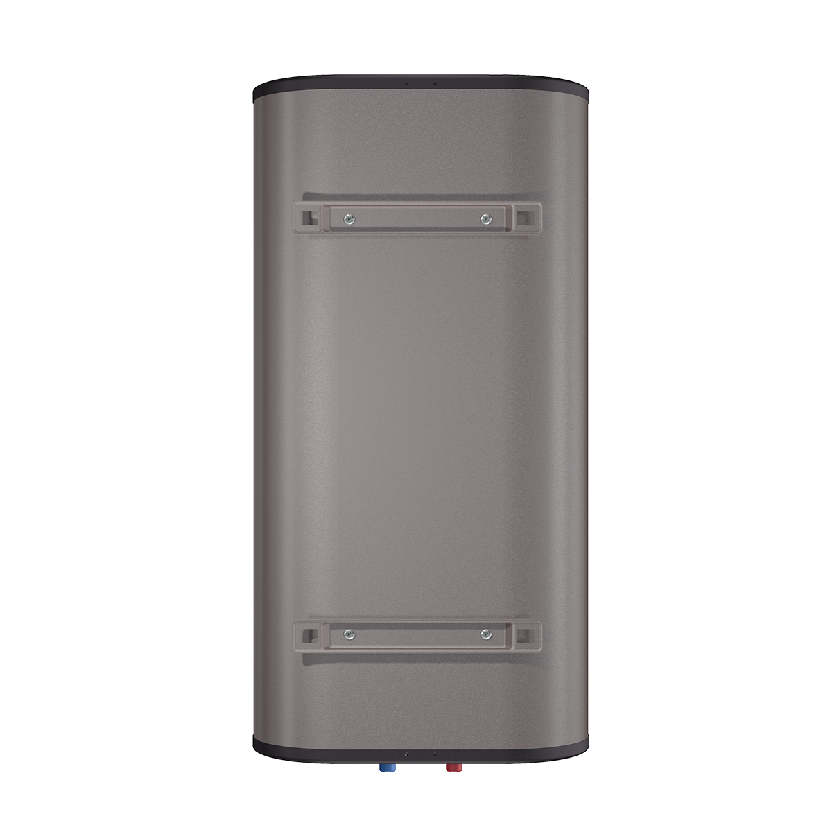 Водонагреватель THERMEX Fora 80