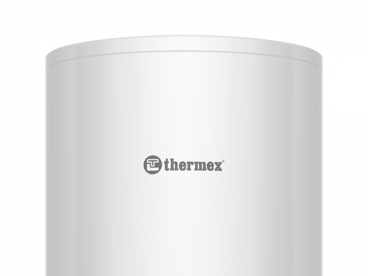   Водонагреватель THERMEX Fusion 50 V заказать со складов по всей России