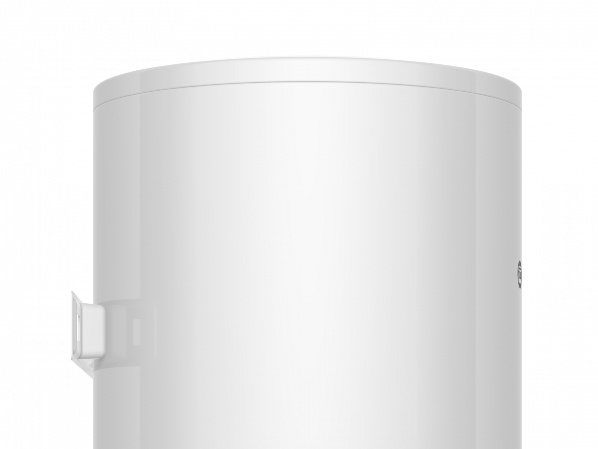   Водонагреватель THERMEX Fusion 50 V купить по цене 14904 руб.