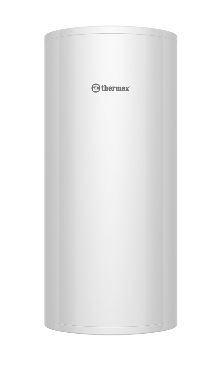   Водонагреватель THERMEX Fusion 80 V