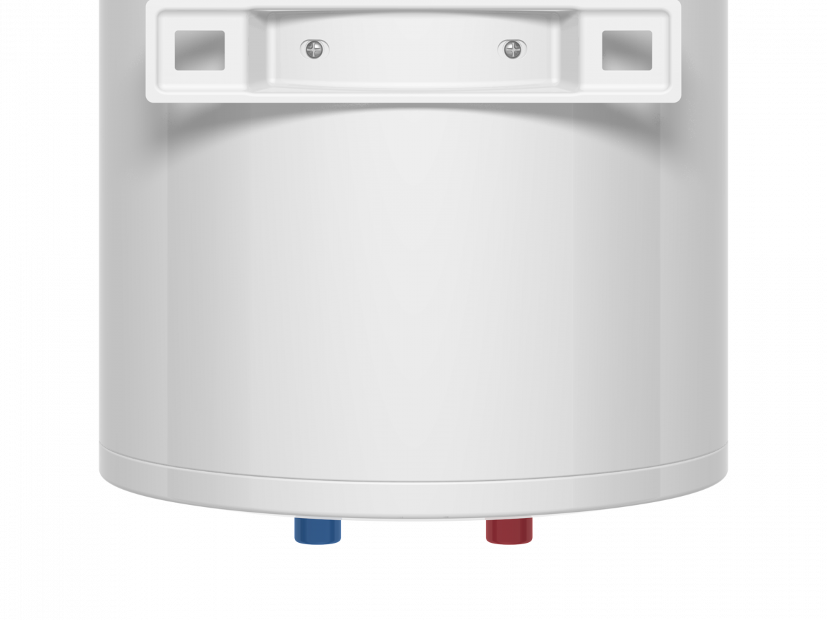   Водонагреватель THERMEX Fusion 100 V купить по цене 22183 руб.