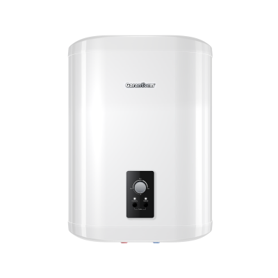 Водонагреватель Garanterm Eco 30 V купить с доставкой по РФ