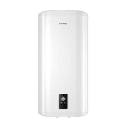 Водонагреватель Garanterm Eco 80 V
