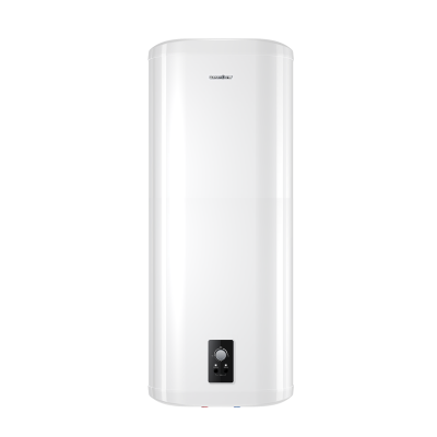 Водонагреватель Garanterm Eco 100 V