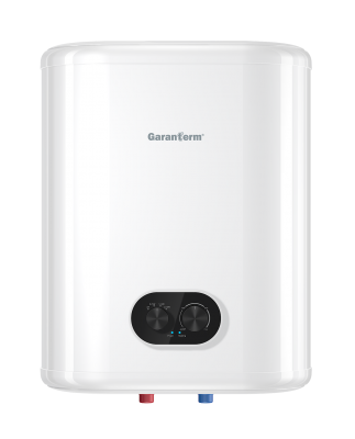 Водонагреватель Garanterm Flat 30 V