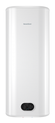 Водонагреватель Garanterm Flat 100 V