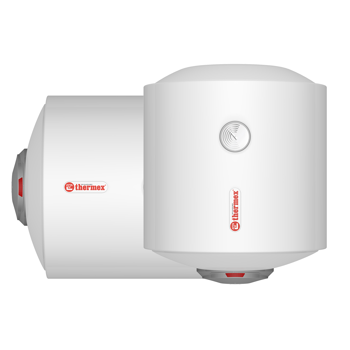 Водонагреватель THERMEX GIRO 50