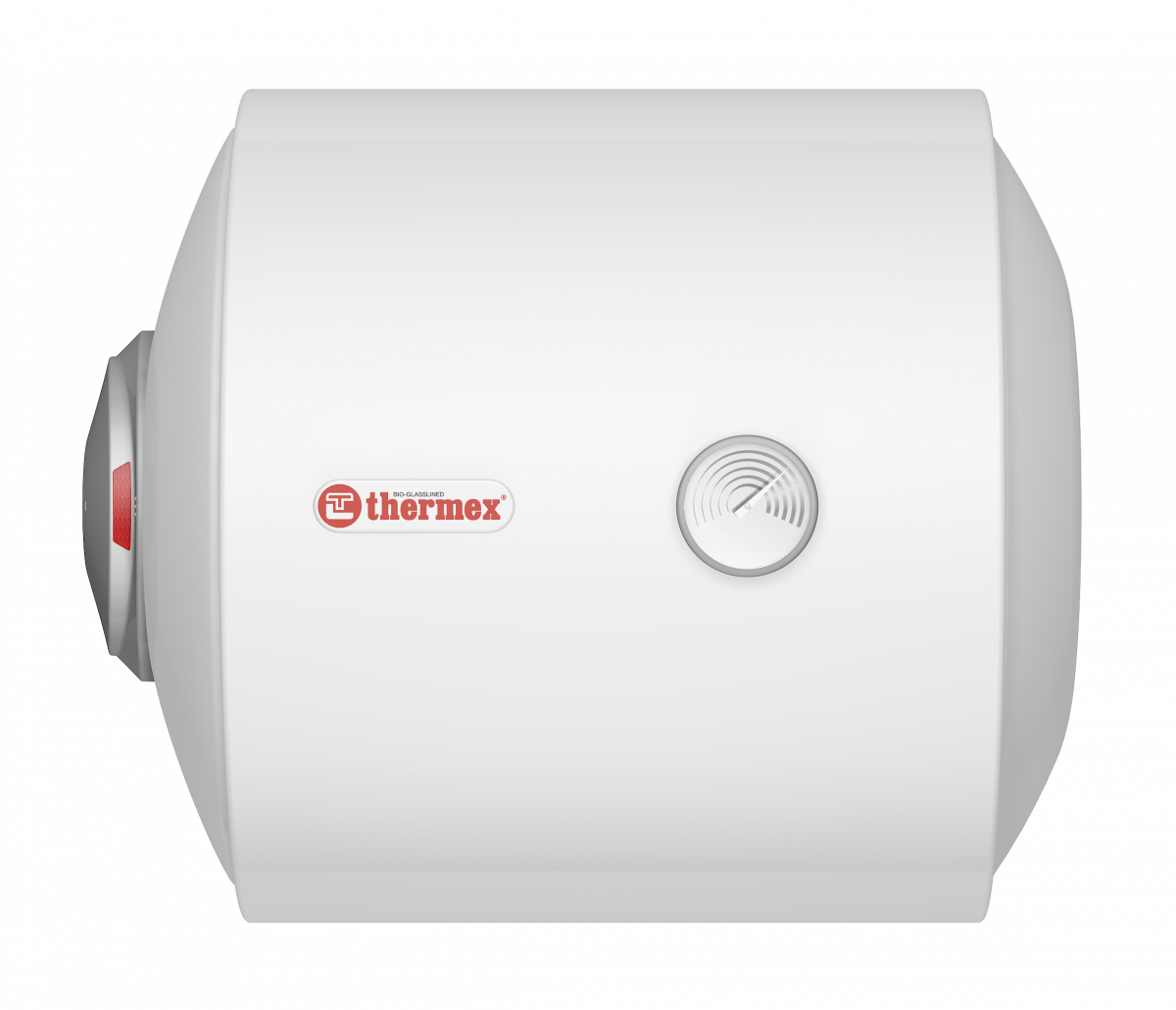 Водонагреватель THERMEX GIRO 50
