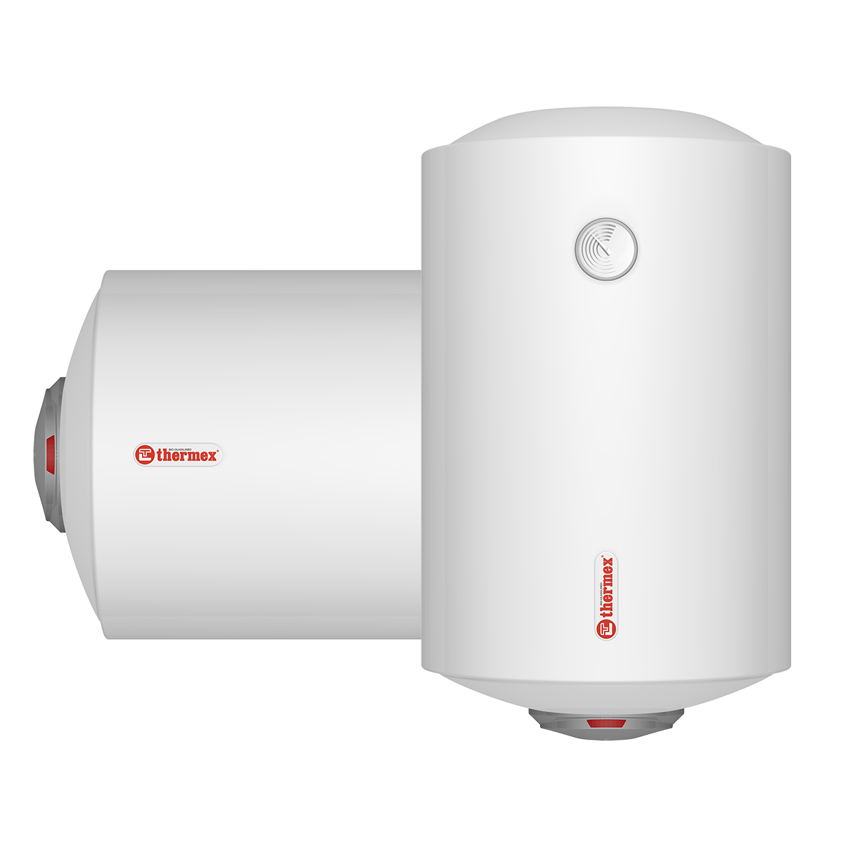 Водонагреватель THERMEX GIRO 80