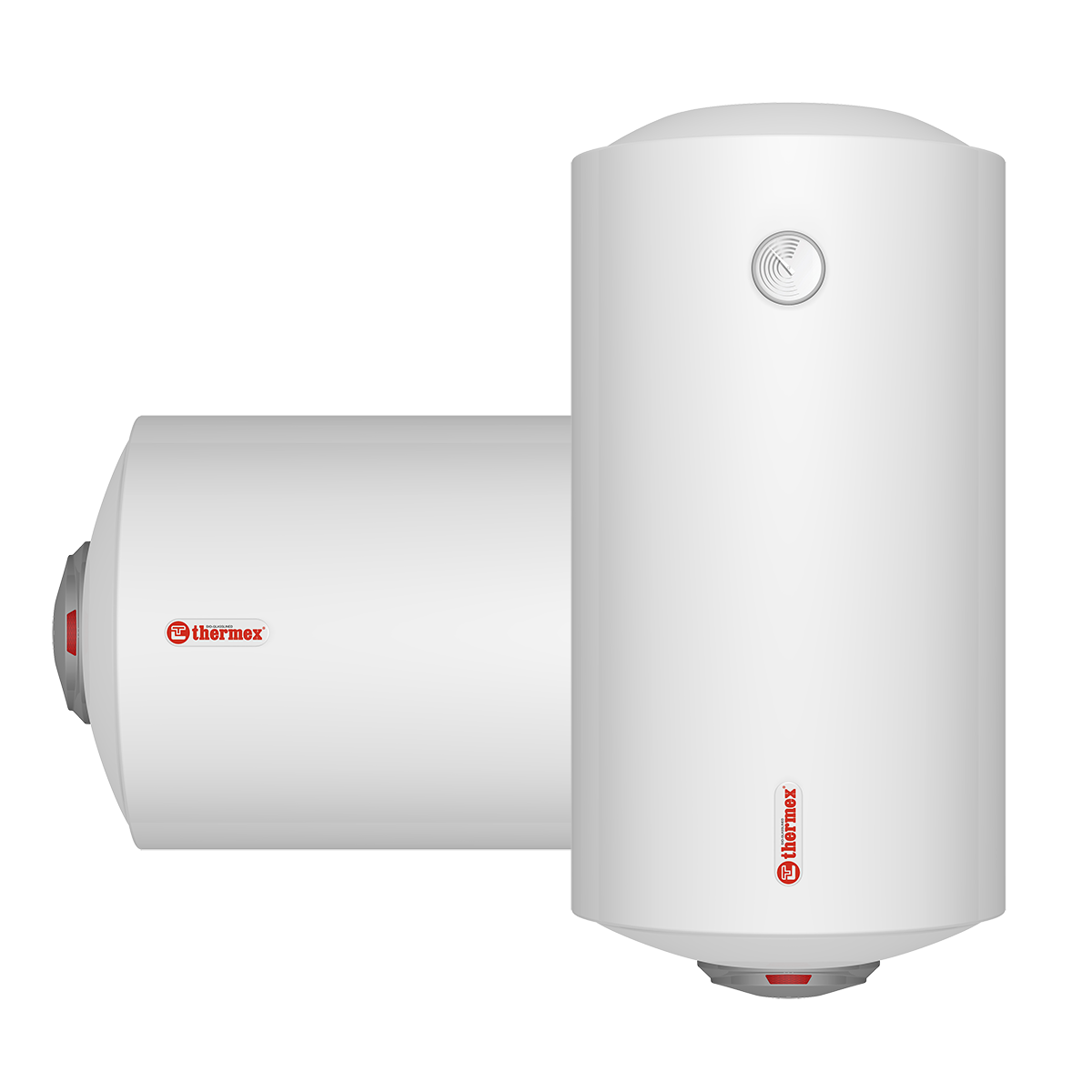 Водонагреватель THERMEX GIRO 100