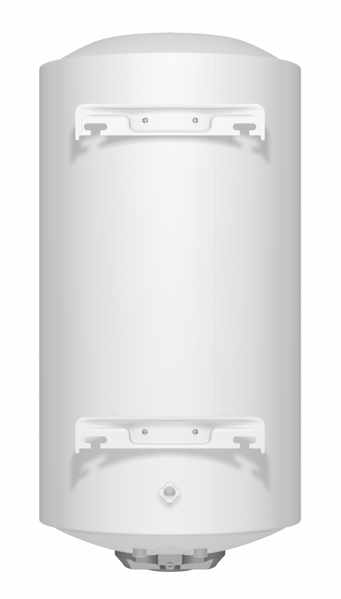 Водонагреватель THERMEX GIRO 100