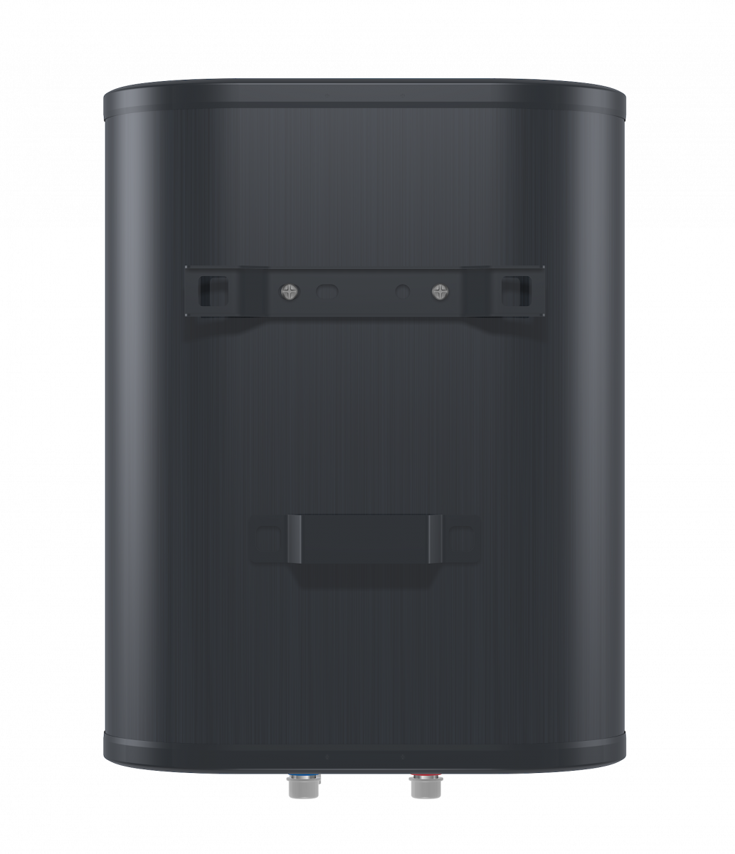 Водонагреватель THERMEX ID 30 V (pro) Wi-Fi купить по цене "по запросу"