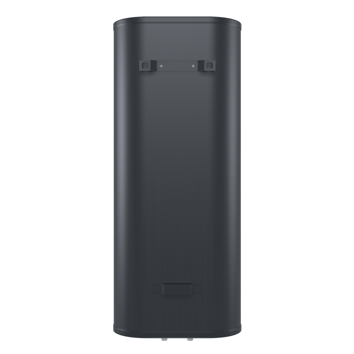 Водонагреватель THERMEX ID 100 V (pro) Wi-Fi купить по цене "по запросу"
