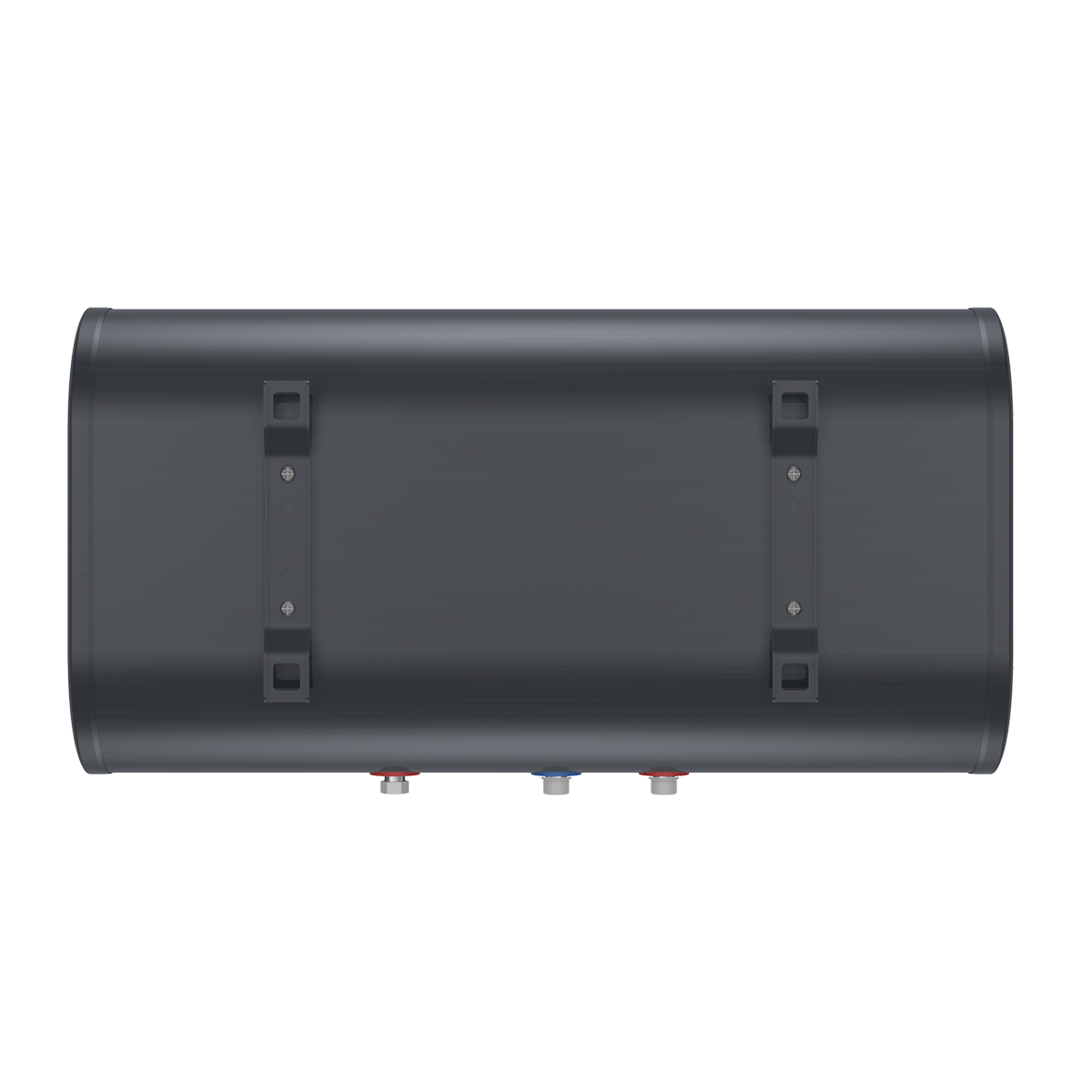 Водонагреватель THERMEX ID 100 H (pro) Wi-Fi оформить заказ с доставкой с ближайшего склада
