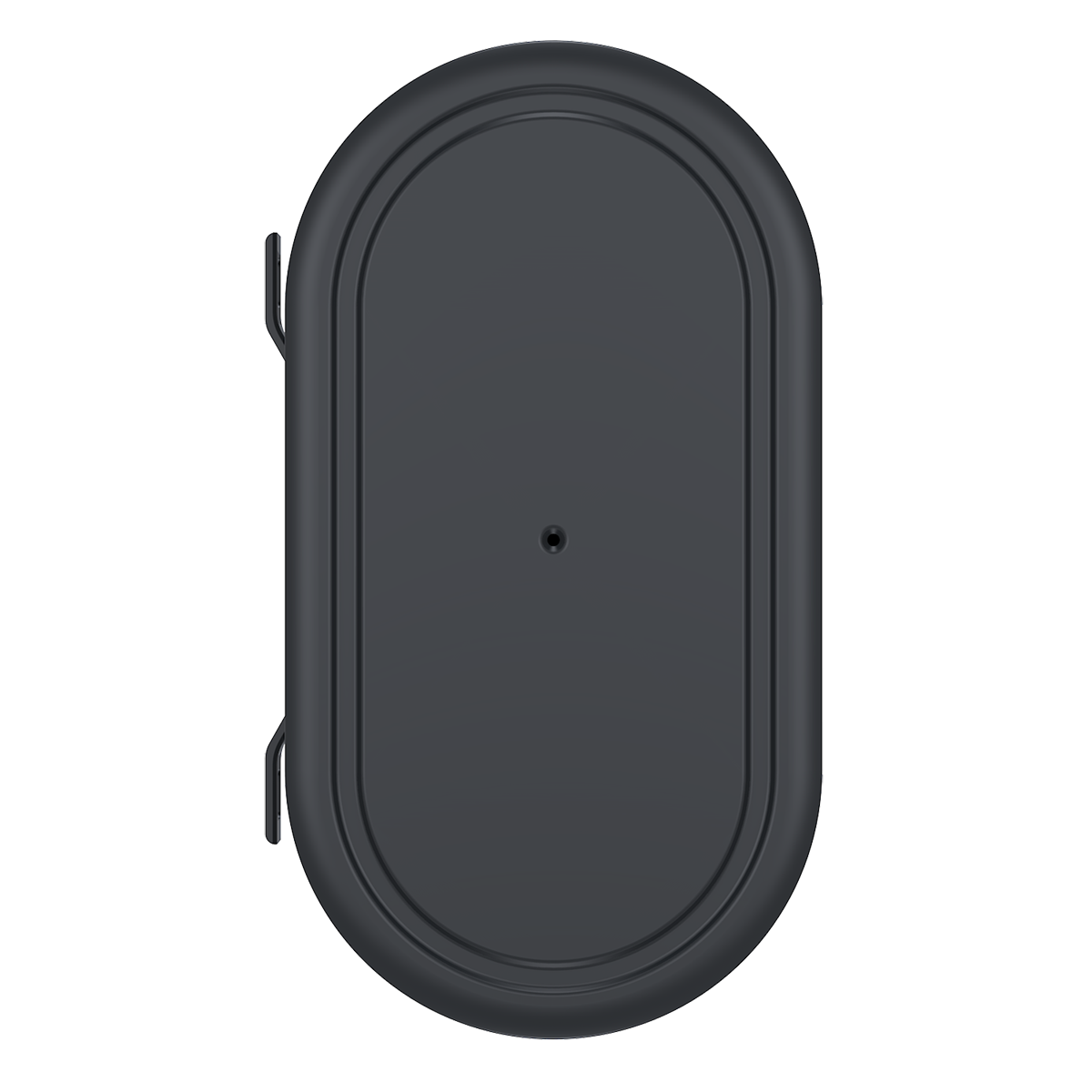 Водонагреватель THERMEX ID 100 H (pro) Wi-Fi купить с ближайшего склада