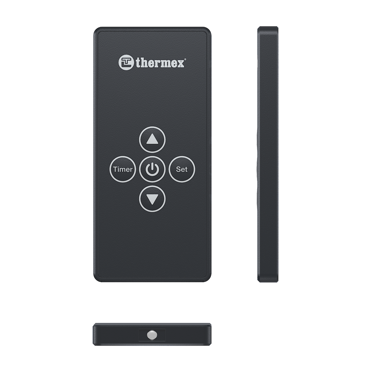Водонагреватель THERMEX ID 100 H (pro) Wi-Fi заказать со складов по всей России