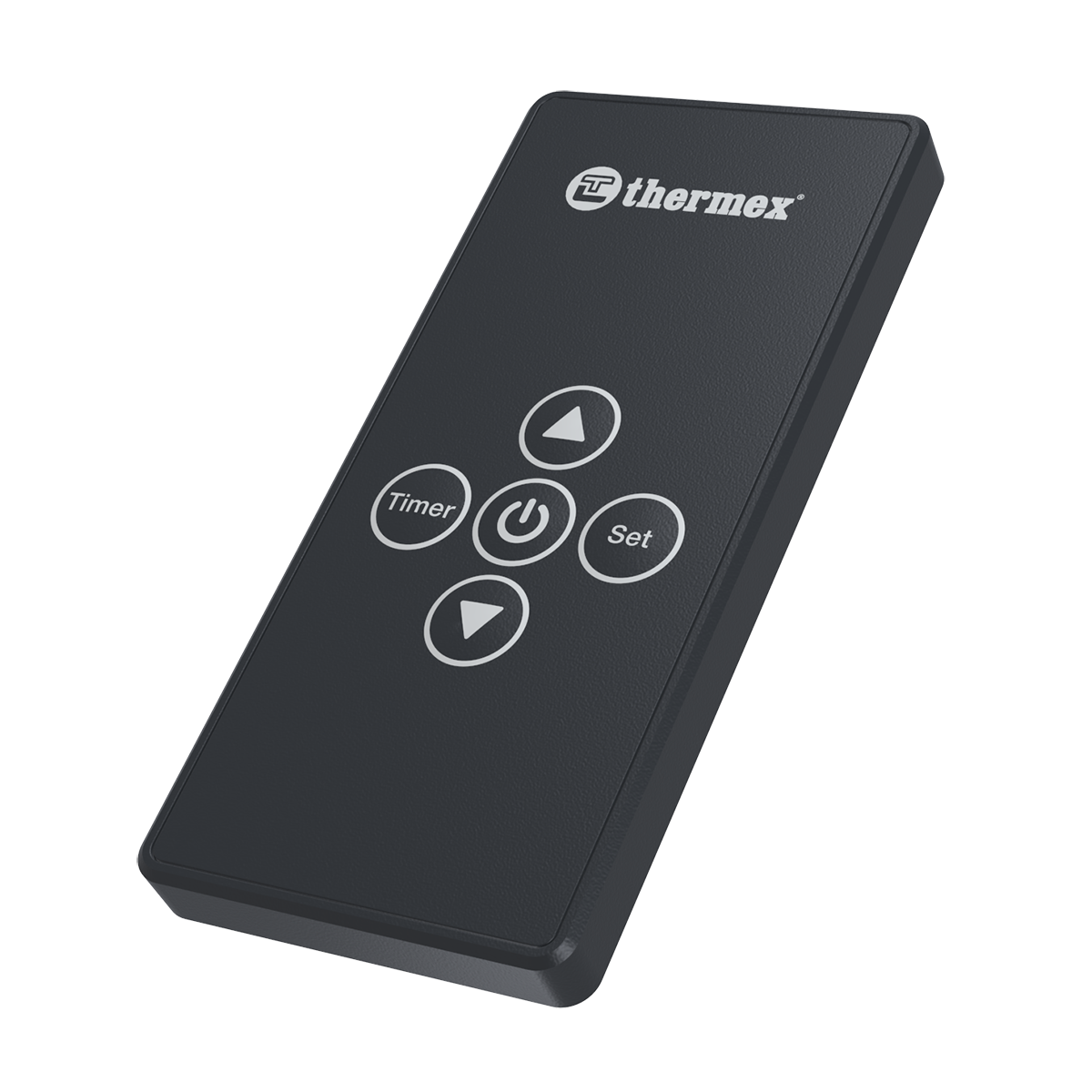 Водонагреватель THERMEX ID 100 H (pro) Wi-Fi купить по цене "по запросу"
