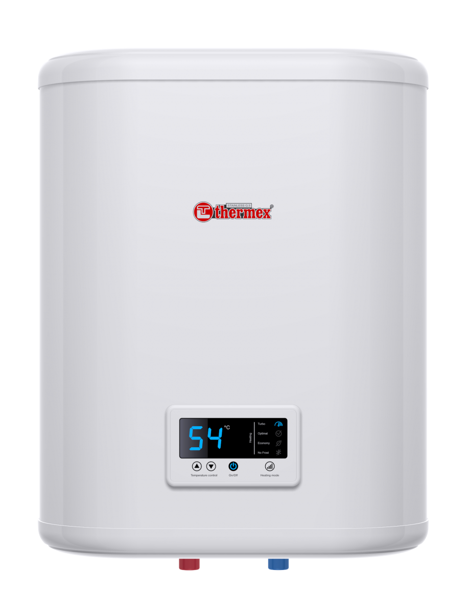 Водонагреватель THERMEX IF 30 V (pro)