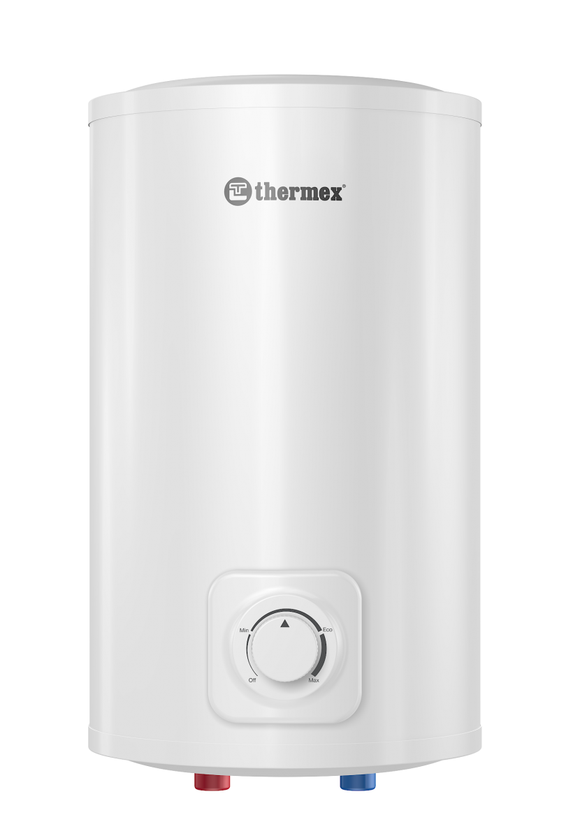   Водонагреватель THERMEX IC 10 O